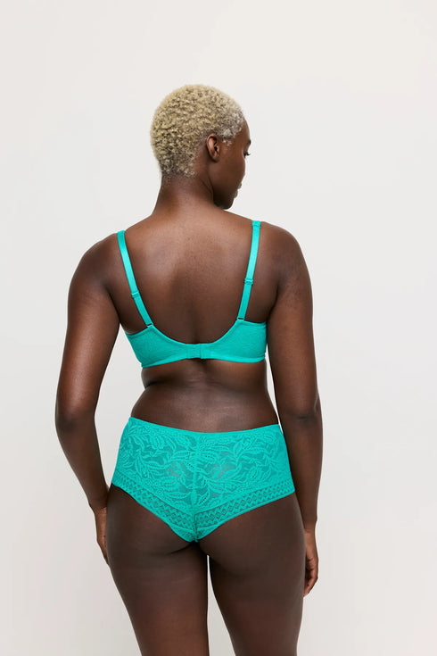 PrimaDonna Twist Palermo Hotpants